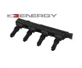 Zapalovac� c�vka&nbsp;ENERGY&nbsp;&dash;&nbsp;ENG CZ0016