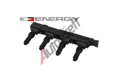 ENERGY Zapalovac� c�vka ENG CZ0016, CZ0016