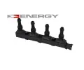 ENERGY Zapalovac� c�vka ENG CZ0016, CZ0016