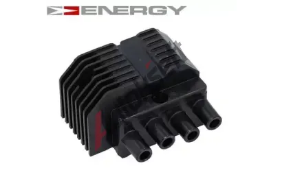 ENERGY Zapalovací cívka ENG CZ0019, CZ0019 ENERGY Zapalovací cívka ENG CZ0019, CZ0019
