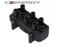 ENERGY Zapalovac� c�vka&nbsp;&dash;&nbsp;ENG CZ0020