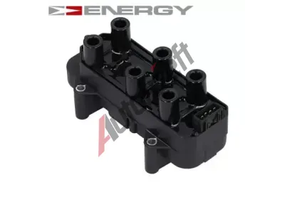 ENERGY Zapalovac� c�vka ENG CZ0020, CZ0020