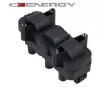 ENERGY Zapalovac� c�vka ENG CZ0020, CZ0020