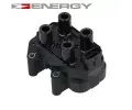 Zapalovac� c�vka&nbsp;ENERGY&nbsp;&dash;&nbsp;ENG CZ0022