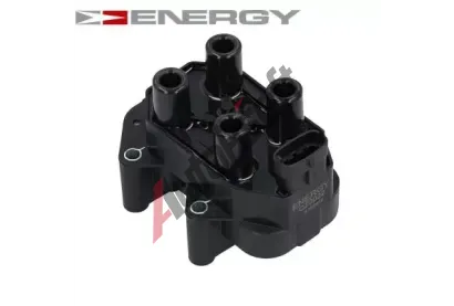 ENERGY Zapalovac� c�vka ENG CZ0022, CZ0022