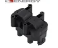 ENERGY Zapalovac� c�vka ENG CZ0022, CZ0022