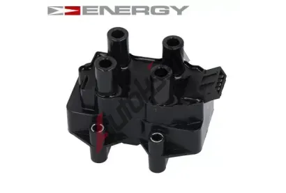 ENERGY Zapalovací cívka ENG CZ0023, CZ0023 ENERGY Zapalovací cívka ENG CZ0023, CZ0023