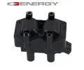 ENERGY Zapalovací cívka ENG CZ0023, CZ0023