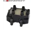 Zapalovac� c�vka&nbsp;ENERGY&nbsp;&dash;&nbsp;ENG CZ0027