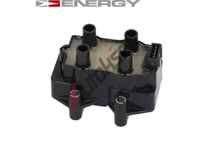 ENERGY Zapalovac� c�vka ENG CZ0027, CZ0027