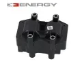 ENERGY Zapalovac� c�vka ENG CZ0027, CZ0027