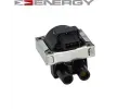 ENERGY Zapalovac� c�vka&nbsp;&dash;&nbsp;ENG CZ0028