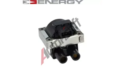 ENERGY Zapalovac� c�vka ENG CZ0028, CZ0028