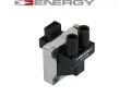 ENERGY Zapalovac� c�vka ENG CZ0028, CZ0028