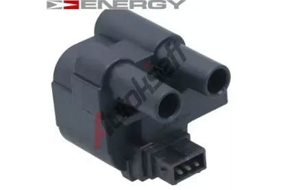ENERGY Zapalovací cívka ENG CZ0029, CZ0029 ENERGY Zapalovací cívka ENG CZ0029, CZ0029