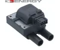 ENERGY Zapalovací cívka ENG CZ0029, CZ0029