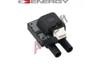 ENERGY Zapalovací cívka ENG CZ0030, CZ0030 ENERGY Zapalovací cívka ENG CZ0030, CZ0030
