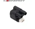 ENERGY Zapalovací cívka ENG CZ0030, CZ0030