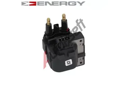 ENERGY Zapalovac� c�vka ENG CZ0031, CZ0031