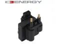 ENERGY Zapalovac� c�vka ENG CZ0031, CZ0031