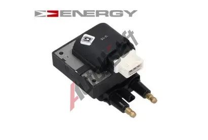 ENERGY Zapalovac� c�vka ENG CZ0032, CZ0032