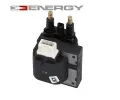 ENERGY Zapalovac� c�vka ENG CZ0032, CZ0032