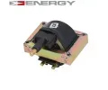 Zapalovac� c�vka&nbsp;ENERGY&nbsp;&dash;&nbsp;ENG CZ0033