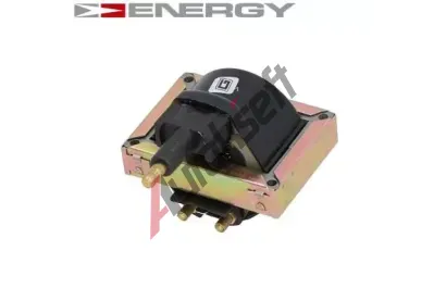 ENERGY Zapalovací cívka ENG CZ0033, CZ0033 ENERGY Zapalovací cívka ENG CZ0033, CZ0033