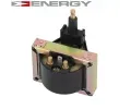ENERGY Zapalovací cívka ENG CZ0033, CZ0033