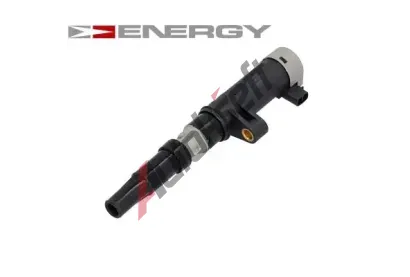 ENERGY Zapalovací cívka ENG CZ0034, CZ0034 ENERGY Zapalovací cívka ENG CZ0034, CZ0034