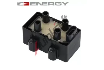 ENERGY Zapalovací cívka ENG CZ0035, CZ0035 ENERGY Zapalovací cívka ENG CZ0035, CZ0035