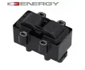 ENERGY Zapalovací cívka ENG CZ0035, CZ0035