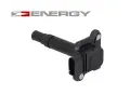 ENERGY Zapalovac� c�vka&nbsp;&dash;&nbsp;ENG CZ0039