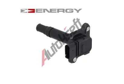 ENERGY Zapalovací cívka ENG CZ0039, CZ0039 ENERGY Zapalovací cívka ENG CZ0039, CZ0039