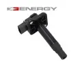 ENERGY Zapalovací cívka ENG CZ0039, CZ0039