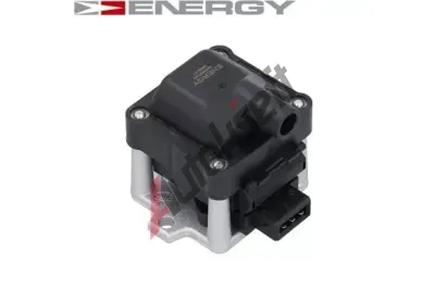 ENERGY Zapalovac� c�vka ENG CZ0040, CZ0040