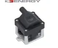 ENERGY Zapalovac� c�vka ENG CZ0040, CZ0040