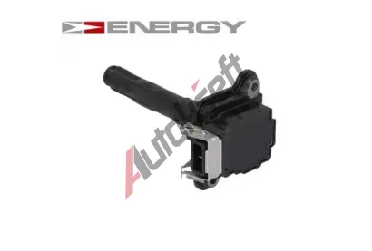 ENERGY Zapalovac� c�vka ENG CZ0043, CZ0043