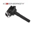 ENERGY Zapalovac� c�vka ENG CZ0043, CZ0043