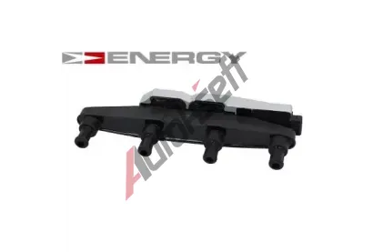 ENERGY Zapalovac� c�vka ENG CZ0047, CZ0047