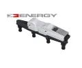 ENERGY Zapalovac� c�vka ENG CZ0047, CZ0047