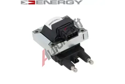 ENERGY Zapalovac� c�vka ENG CZ0049, CZ0049