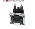 ENERGY Zapalovac� c�vka ENG CZ0049, CZ0049