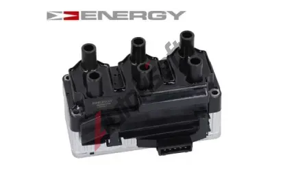 ENERGY Zapalovac� c�vka ENG CZ0050, CZ0050