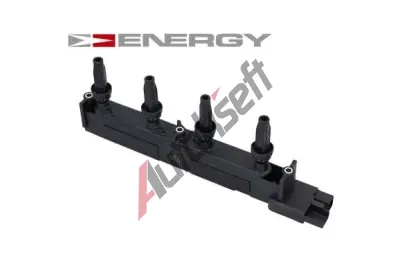 ENERGY Zapalovací cívka ENG CZ0051, CZ0051 ENERGY Zapalovací cívka ENG CZ0051, CZ0051