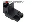 ENERGY Zapalovací cívka ENG CZ0051, CZ0051