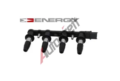 ENERGY Zapalovací cívka ENG CZ0052, CZ0052 ENERGY Zapalovací cívka ENG CZ0052, CZ0052