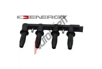 ENERGY Zapalovac� c�vka ENG CZ0055, CZ0055