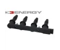 ENERGY Zapalovac� c�vka ENG CZ0055, CZ0055