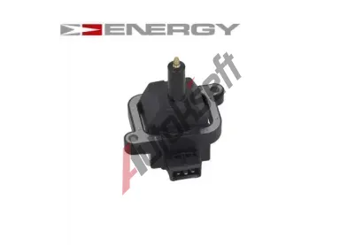 ENERGY Zapalovac� c�vka ENG CZ0065, CZ0065